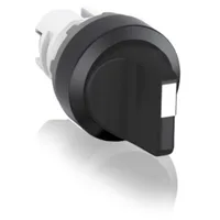 ABB M2SS2-10B
