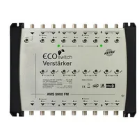 Astro AMS 9900 FM ECOswitch