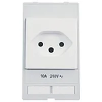 Murrelektronik 4000-68000-0120000
