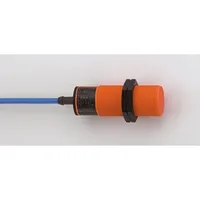 Ifm Electronic KI-2015-N/NI/1D/1G