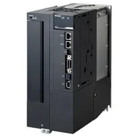 Keyence SV2-500L2