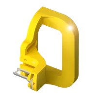 Balluff BAM TG-ID-016-H01
