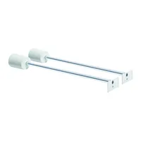 Esylux Pendelsatz Rohr