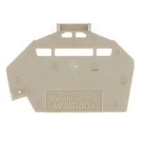 Weidmüller ZAP/TW 3 OR