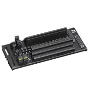 Pepperl+Fuchs HiSHPSM/32/TB-02/HF32