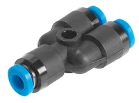 Festo QSMY-2