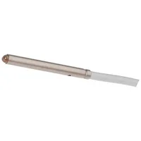 Ipf Electronic OTR40104