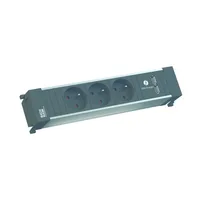 Bachmann 916.1227