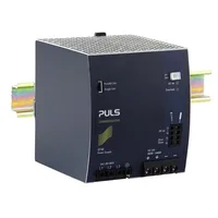 Puls QT40.241