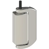 Pizzato HX BL22-2AN