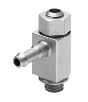 Festo GRLO-M5-PK-3-B