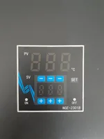 HUALIAN NGE-2301B