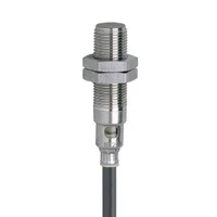 IFM IFB3004BBPKG/M/V4A/6M/WH