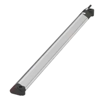Balluff BMP 01-EL1PP21A-0224-00-P02