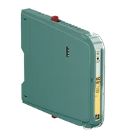 Pepperl+Fuchs HiC2821