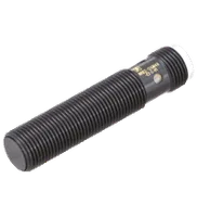 Pepperl+Fuchs NRB4-12GM40-E2-C-V1