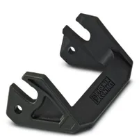 Phoenix Contact HC-STA-B10-SL-PLBK