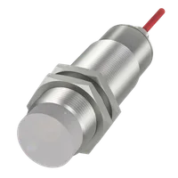 Balluff BES 515-362-SA4-D-TF-10