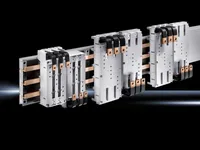 Rittal SV 9345.700