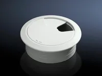 Rittal IW 6902.770