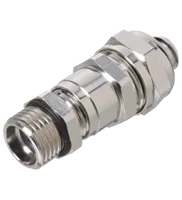 Pepperl+Fuchs CP-CGL-MS-5/16-M16 5pcs