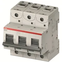 ABB S803C-K100