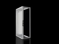 Rittal VX 5308.190