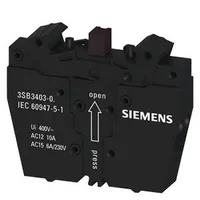 Siemens 3SB3403-0EA