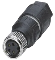 Pepperl+Fuchs V31-GM-Q4