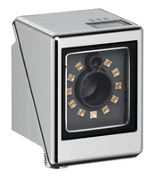 Leuze DCR 202i FIX-F1-102-R3-G-V