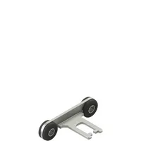 Pizzato VF KEYD11