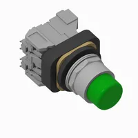 Allen Bradley 800TC-QTH2GAR