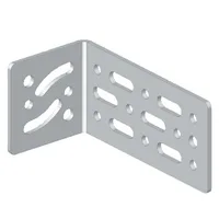 Siemens 8PQ9400-0BA01