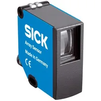 SICK AL20E-PM331 ZEILENSENSOR