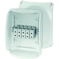 Hensel KF 3535 G