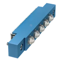 Balluff BNP 29-05-K16-100