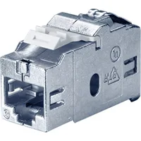 Bachmann 940.044