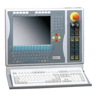 Beckhoff C9900-M400