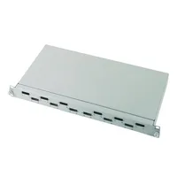 3m SPP3-E-1CD
