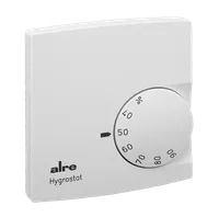 Alre RFHSB-060.010