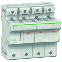 Schneider Electric MGN15712