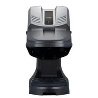 Keyence VL-530