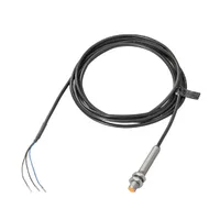 IFM IEA3002BBPKG