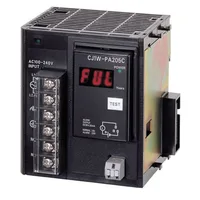 Omron CJ1W-PA205C