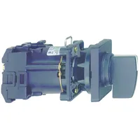 Schneider Electric K1D004HCH