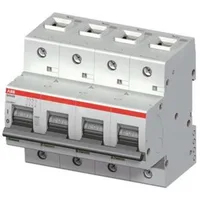 ABB S804B-C80