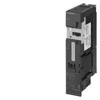Siemens 3RK1301-1CB00-0AA2