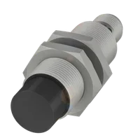 Balluff BES M18ML-PSC12E-S04G-W
