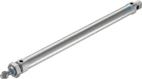 Festo DSNU-25-320-P-A