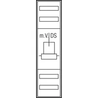 ABN Braun S17BB50XN